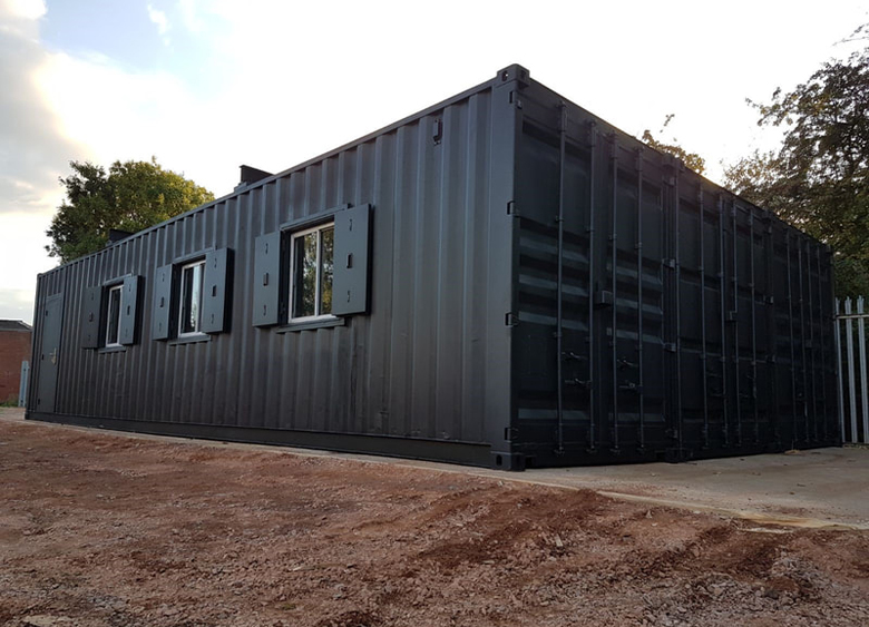 shipping-container-workshop-for-sale